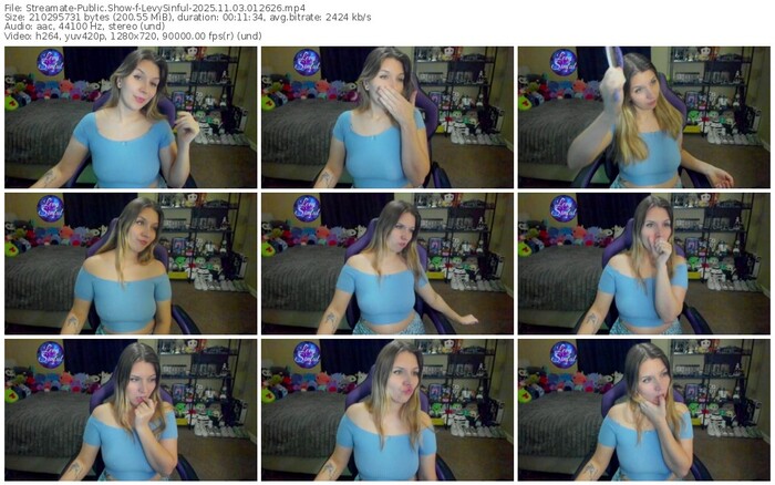 streamate-levysinful-11-03-2025-01-26-26