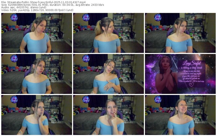 streamate-levysinful-11-03-2025-01-43-27