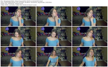 streamate-levysinful-11-03-2025-02-23-03