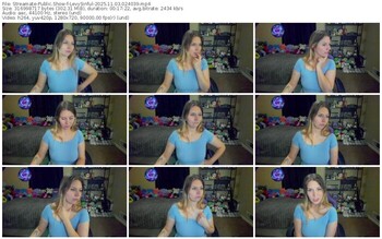 streamate-levysinful-11-03-2025-02-40-39