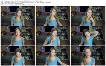 streamate-levysinful-11-03-2025-03-30-22