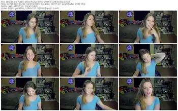 streamate-levysinful-11-03-2025-03-30-22