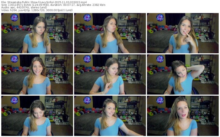 streamate-levysinful-11-03-2025-03-30-22