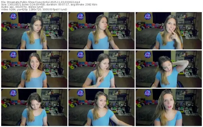 streamate-levysinful-11-03-2025-03-30-22