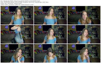 streamate-levysinful-11-03-2025-03-59-45