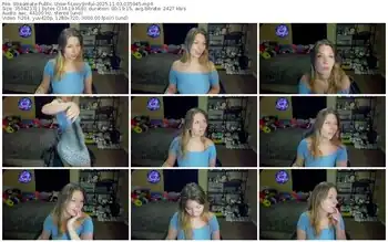 streamate-levysinful-11-03-2025-03-59-45