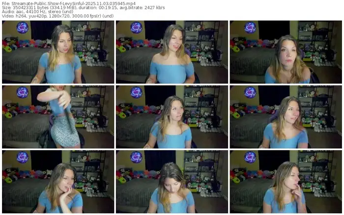 streamate-levysinful-11-03-2025-03-59-45