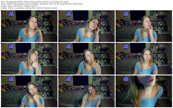 streamate-levysinful-11-03-2025-04-21-01