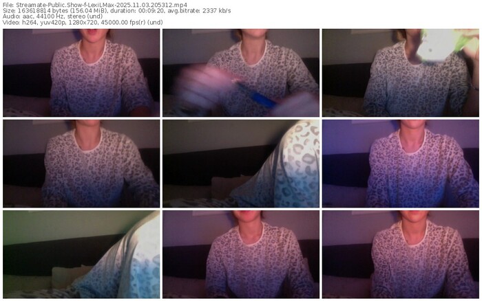 streamate-lexilmax-11-03-2025-20-53-12