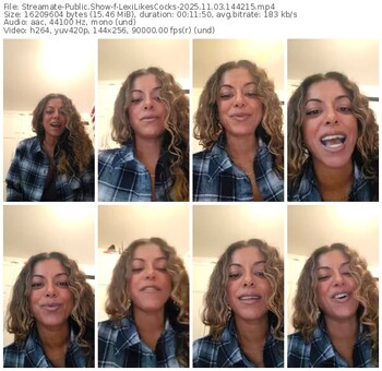 streamate-lexilikescocks-11-03-2025-14-42-15