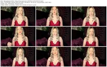 streamate-lexigracexo-11-03-2025-15-41-42