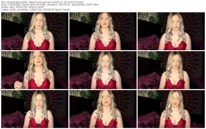 streamate-lexigracexo-11-03-2025-15-41-42