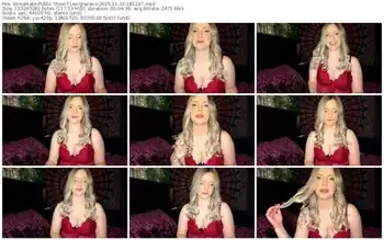 streamate-lexigracexo-11-03-2025-18-12-37