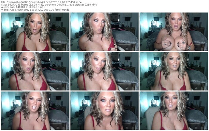 streamate-lexislove-11-03-2025-23-54-54