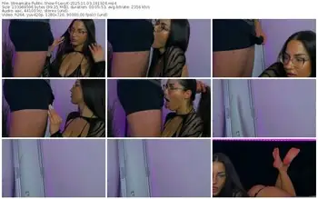 streamate-lexyk-11-03-2025-18-19-24