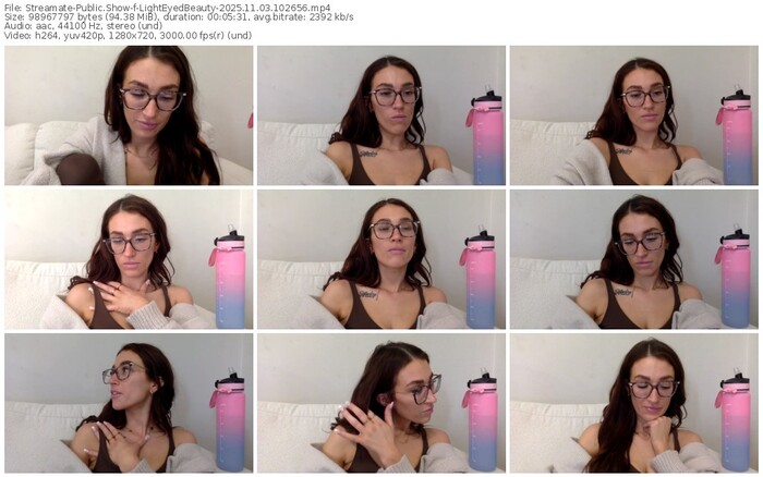 streamate-lighteyedbeauty-11-03-2025-10-26-56