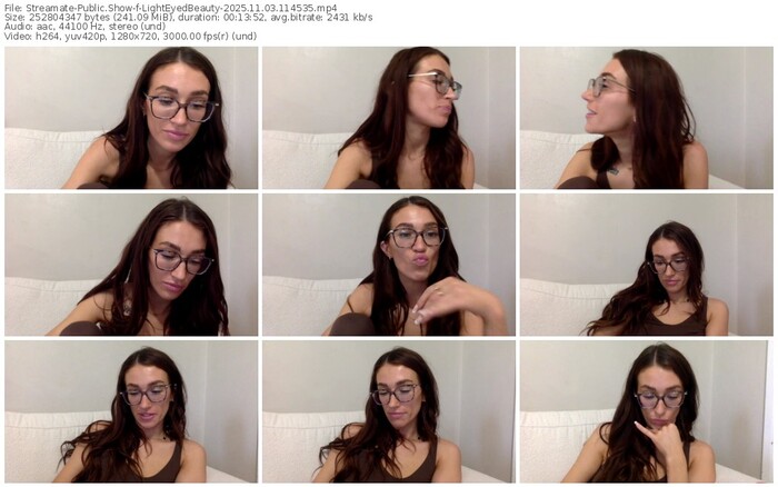 streamate-lighteyedbeauty-11-03-2025-11-45-35