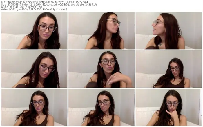 streamate-lighteyedbeauty-11-03-2025-11-45-35