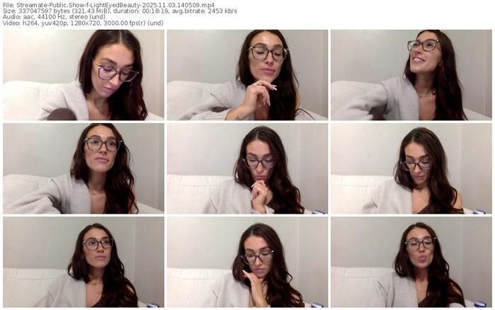 streamate-lighteyedbeauty-11-03-2025-14-05-09