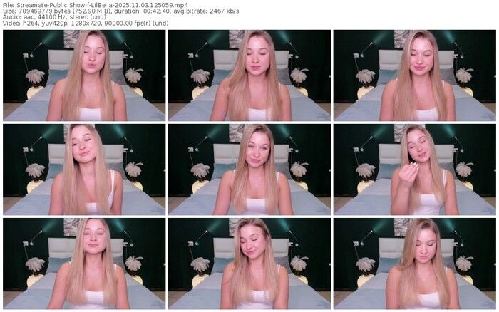 streamate-lilbella-11-03-2025-12-50-59