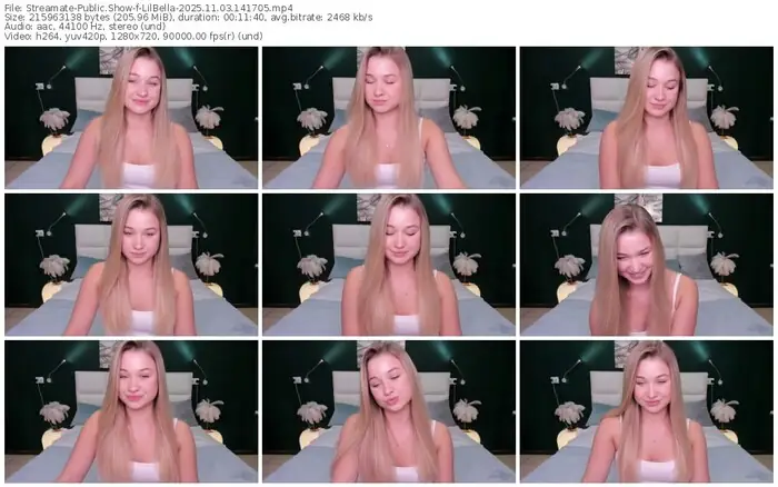 streamate-lilbella-11-03-2025-14-17-05