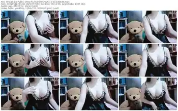 streamate-lililove99-11-03-2025-03-04-46