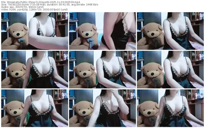 streamate-lililove99-11-03-2025-06-05-39
