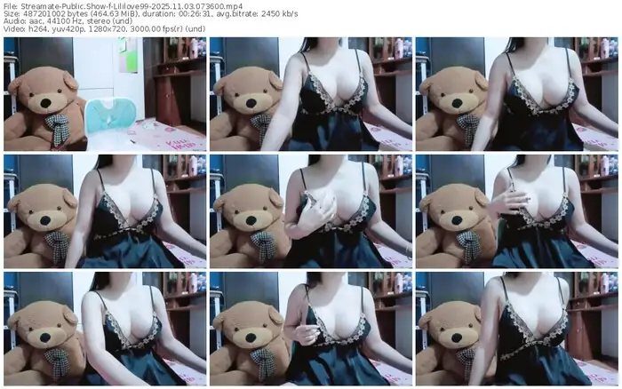 streamate-lililove99-11-03-2025-07-36-00