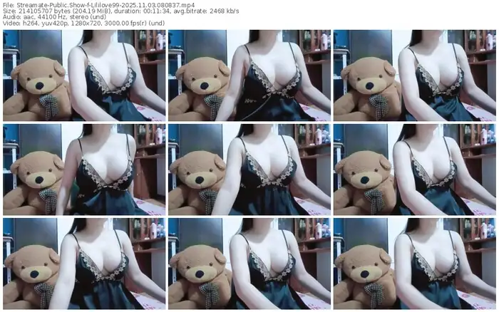 streamate-lililove99-11-03-2025-08-08-37