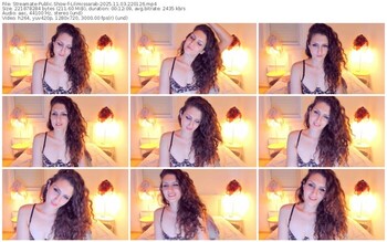 streamate-lilimissarab-11-03-2025-22-01-26