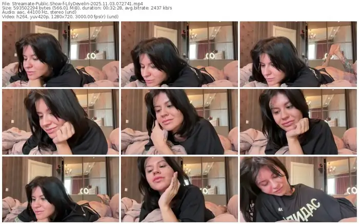 streamate-lilydevelin-11-03-2025-07-27-41