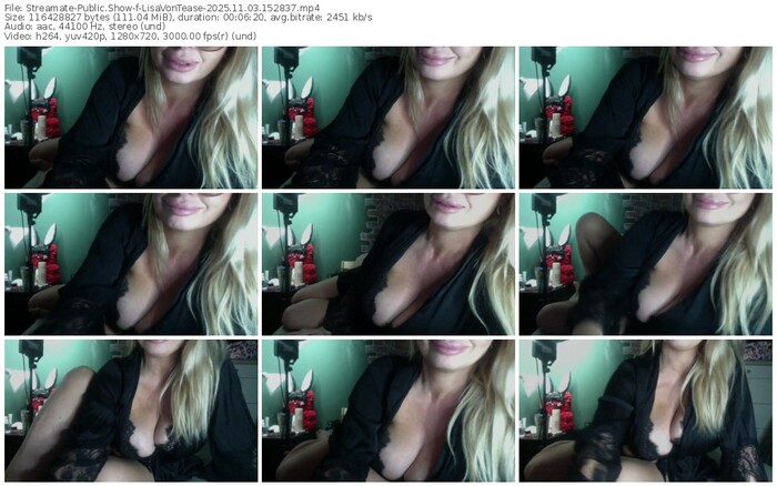 streamate-lisavontease-11-03-2025-15-28-37