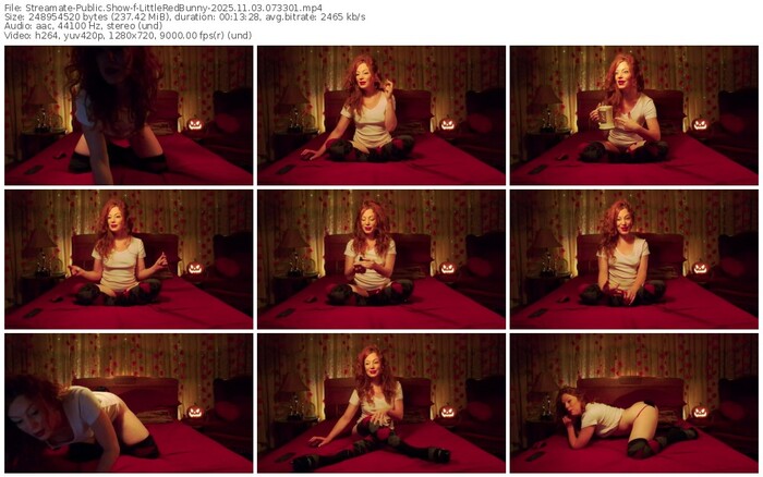 streamate-littleredbunny-11-03-2025-07-33-01