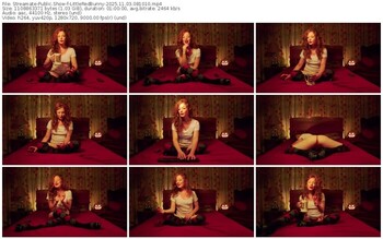 streamate-littleredbunny-11-03-2025-08-10-10