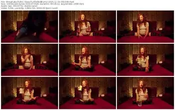 streamate-littleredbunny-11-03-2025-09-10-48