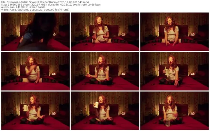 streamate-littleredbunny-11-03-2025-09-10-48
