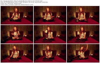 streamate-littleredbunny-11-03-2025-10-34-33