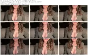 streamate-lolalollyluxe-11-03-2025-19-13-19