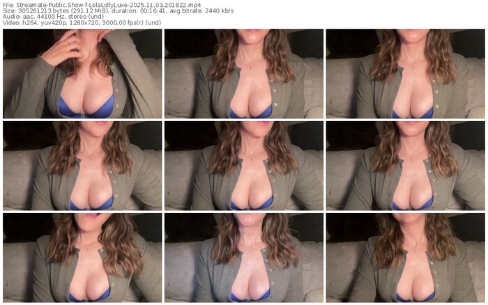 streamate-lolalollyluxe-11-03-2025-20-18-22