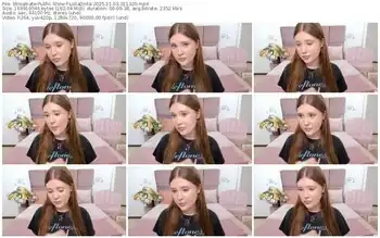 streamate-lolladolla-11-03-2025-01-13-20