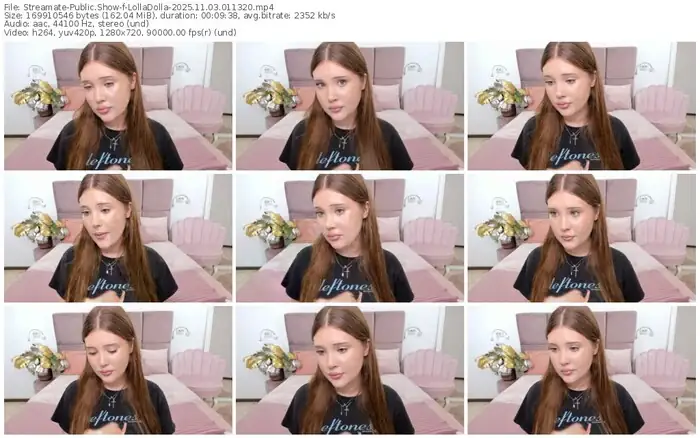 streamate-lolladolla-11-03-2025-01-13-20