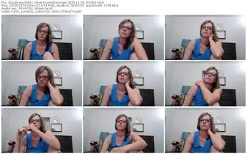 streamate-lonestarangel-11-03-2025-20-03-54