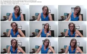 streamate-lonestarangel-11-03-2025-20-40-45