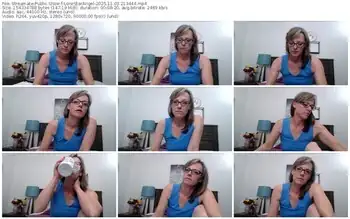 streamate-lonestarangel-11-03-2025-21-34-44