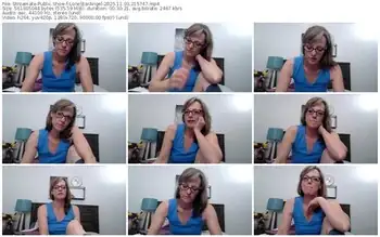 streamate-lonestarangel-11-03-2025-21-57-47