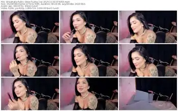 streamate-lotie_cox-11-03-2025-07-40-50