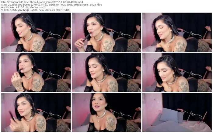 streamate-lotie_cox-11-03-2025-07-40-50