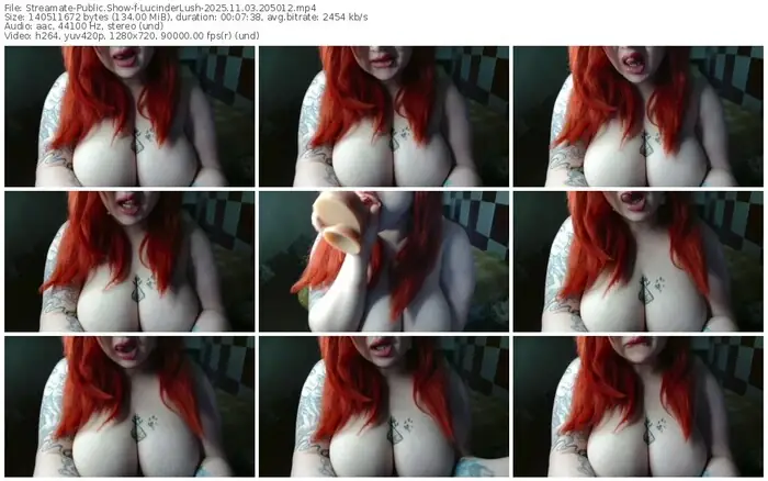 streamate-lucinderlush-11-03-2025-20-50-12