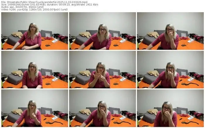 streamate-luckywonderful-11-03-2025-03-33-26