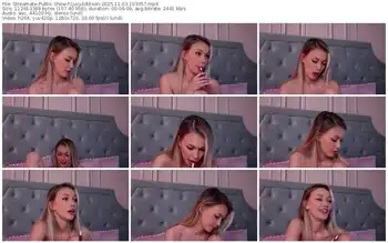 streamate-lucyaddison-11-03-2025-10-30-57